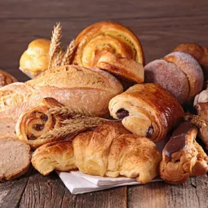Produse de panificație